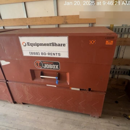2021 JOBOX 1-682990