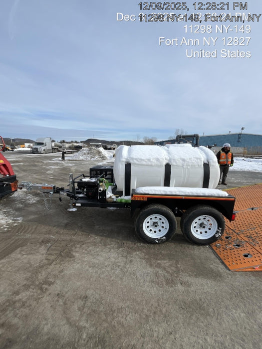 2025 MI-T-M MWT-0510-2MHD