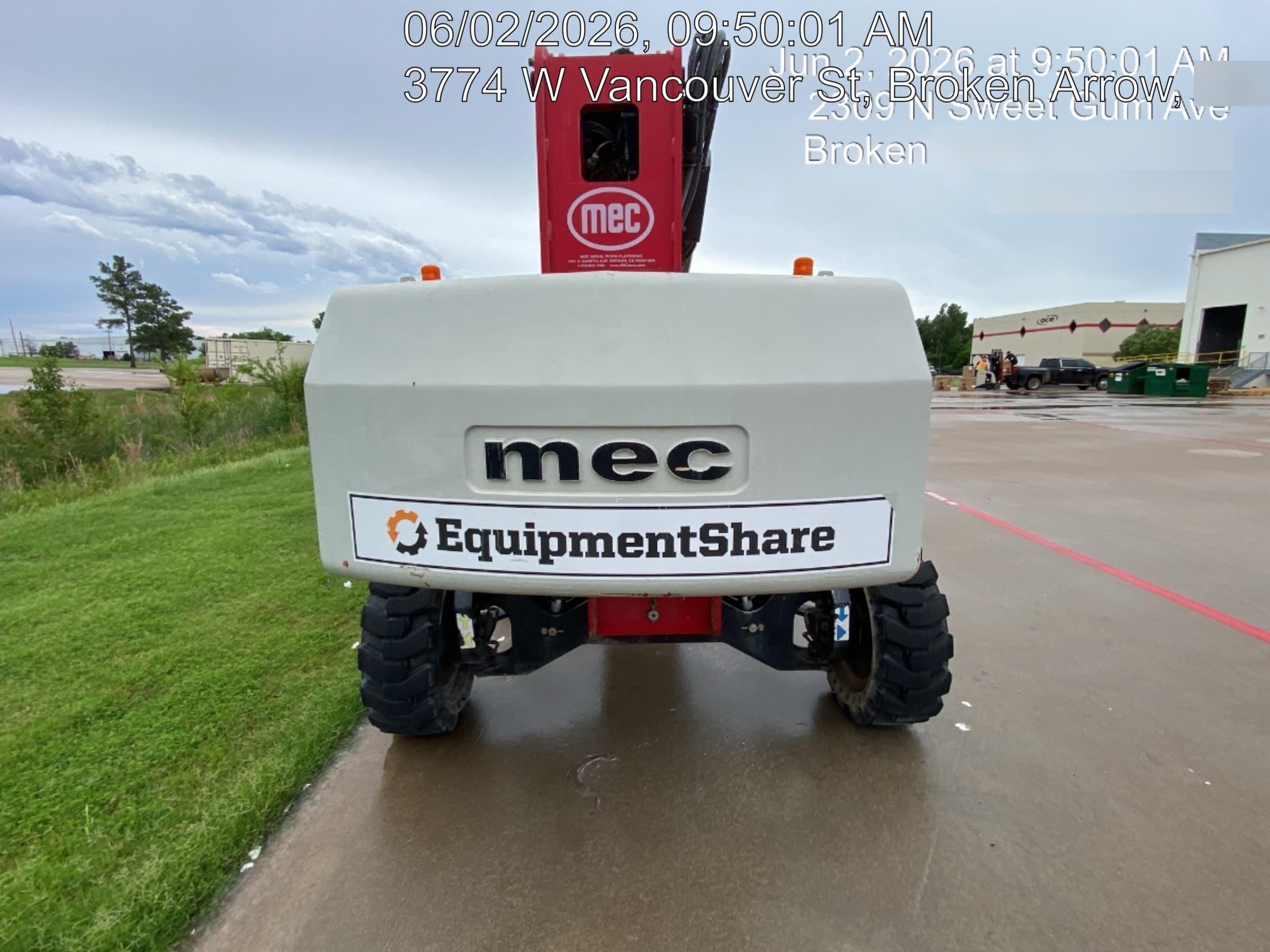 2021 MEC 65-J-D