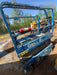 2017 Genie GS-1930 Genie GS1930 Scissor Lift