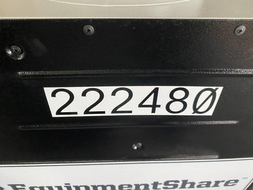 2022 KWIKOOL KPAC1411-2