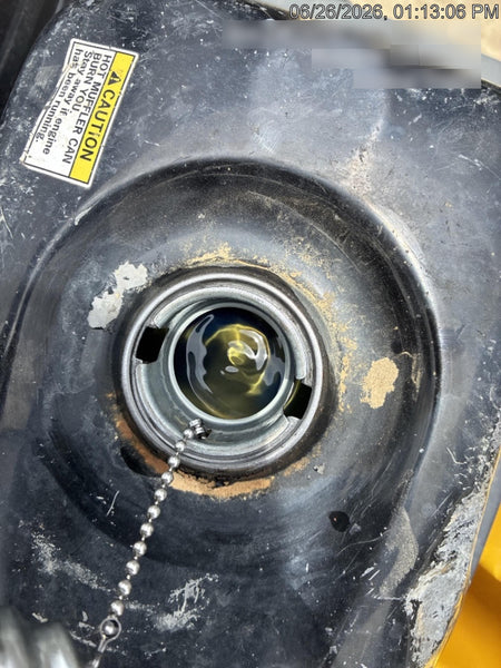 2020 WACKER NEUSON WP1550AW