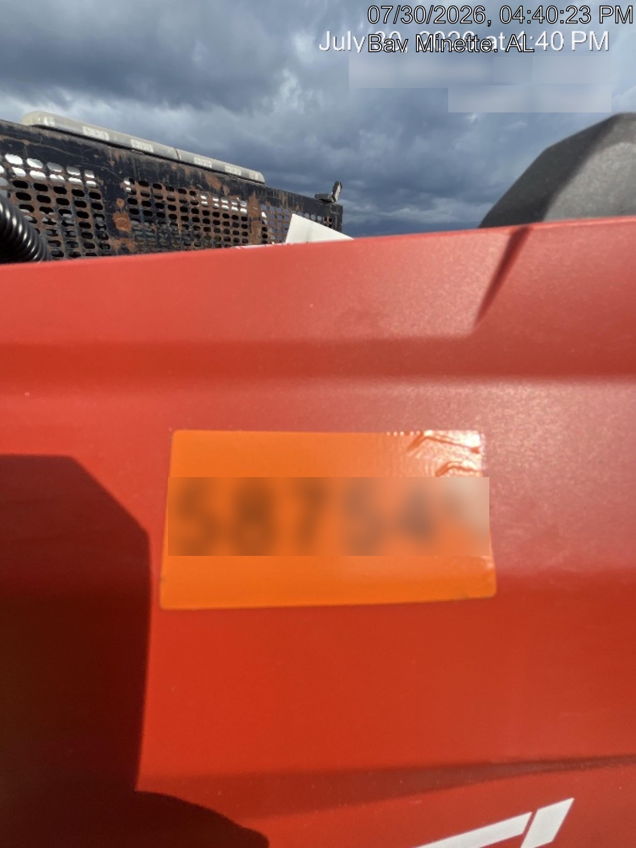 2025 HILTI DD-WMS 100