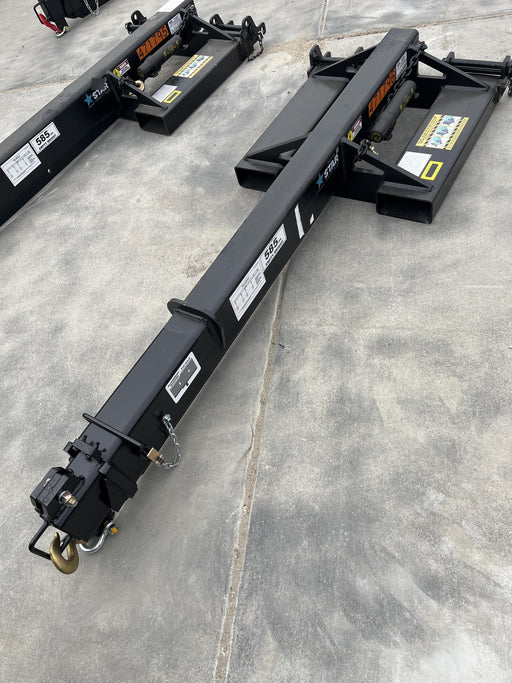 2024 STAR INDUSTRIES M1360B - Star JIB Boom
