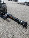 2024 STAR INDUSTRIES M1360B - Star JIB Boom