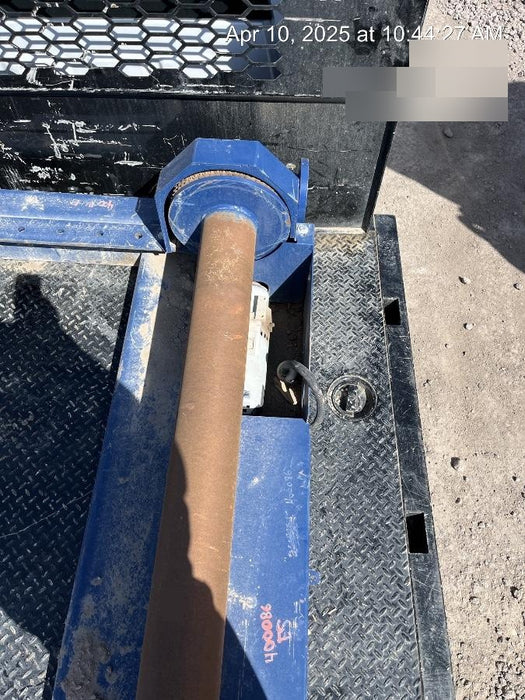 2024 CURRENT TOOLS 615