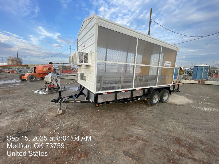 2025 PRO EPIC FBPRO-4K18S-D