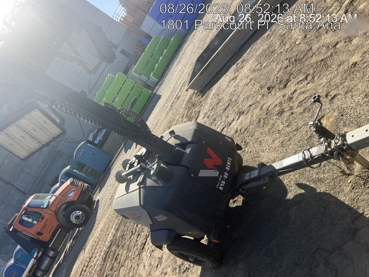 2024 WACKER NEUSON LTT4