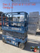 2019 Genie GS-1930 Genie GS-1930 Scissor Lift w/Standard Options