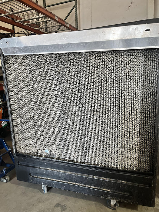 2022 BIG ASS FANS Cool Space 400