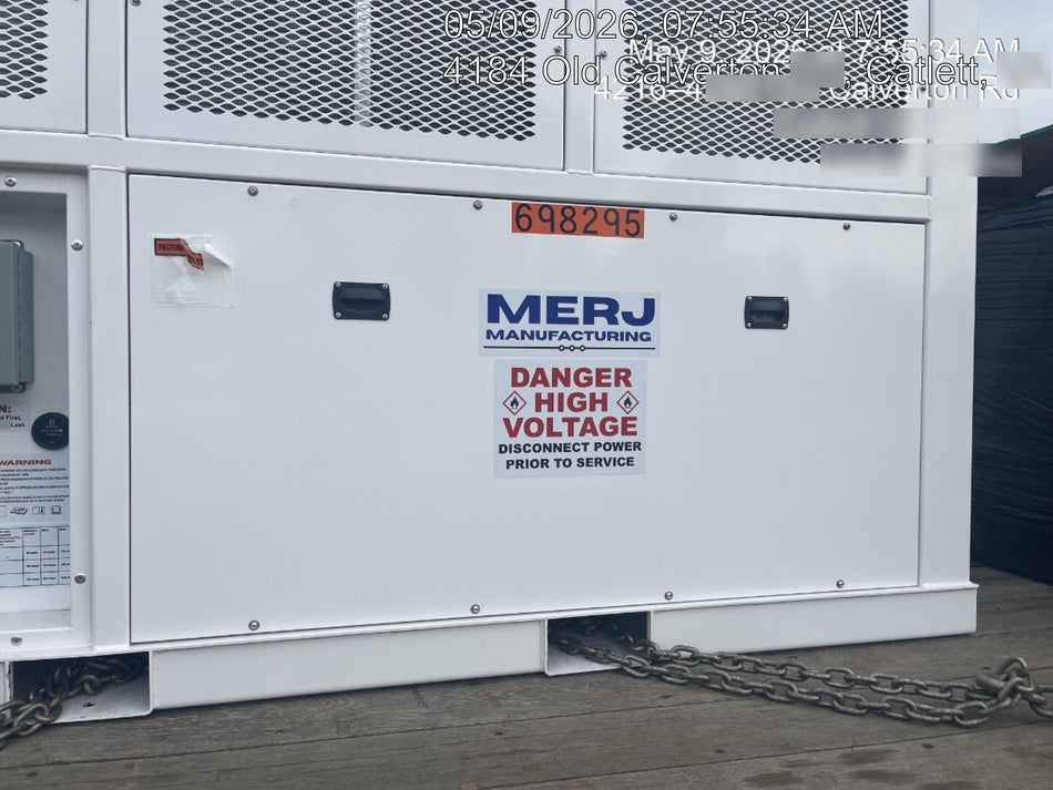 2026 MERJ M30T460-3-AH-454B
