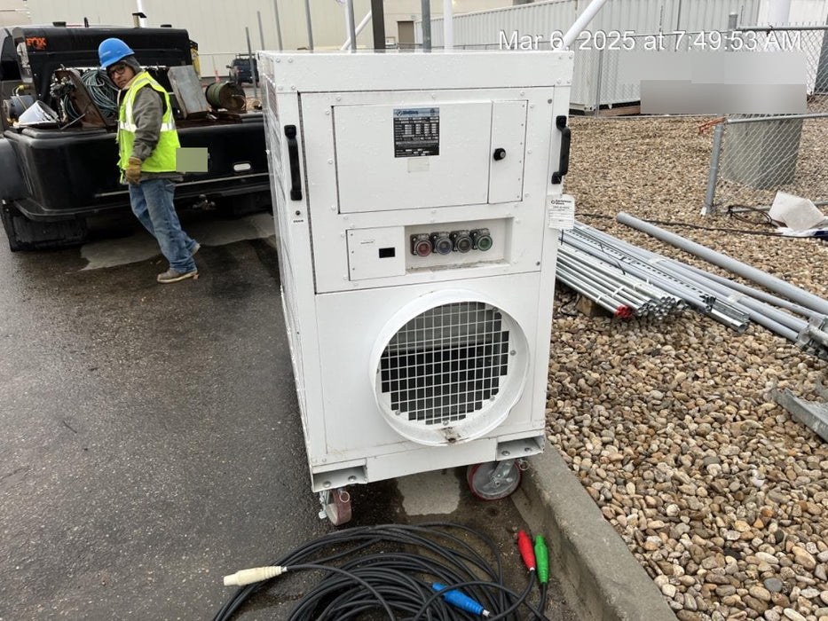 2022 KWIKOOL KPO12-23H