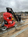 2023 MANITOU VJR 26