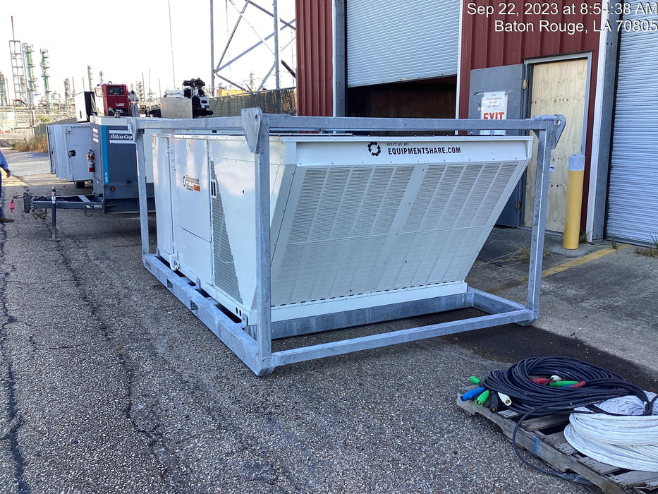 2023 CAPS PPKH-25TD-0NN72KE-5E5-P2-G2CEUP