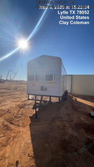 2025 PRO EPIC FBPRO-4K18S-D