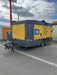 2023 ATLAS COPCO XAS 1800