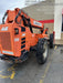2020 Skytrak 6036 JLG 6036