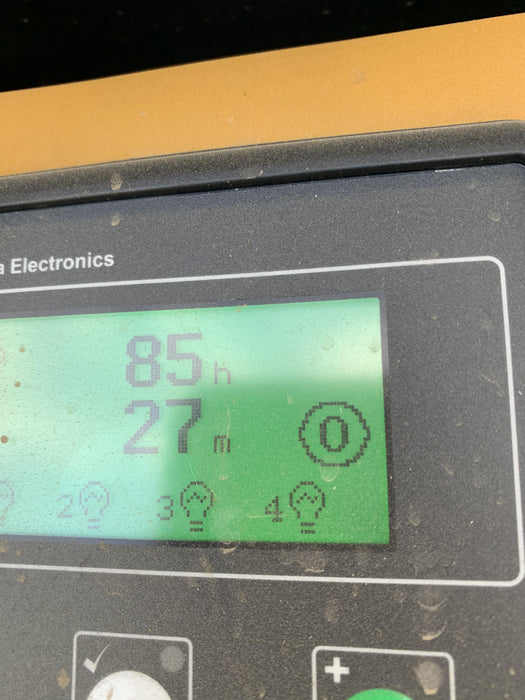 2020 ALLMAND 350 Night-Lite