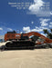 2025 HITACHI Bucket 60" HD, Excavator 110,000 - 120,000 Hitachi