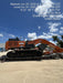 2025 HITACHI Bucket 60" HD, Excavator 110,000 - 120,000 Hitachi
