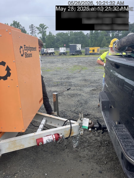 2021 PIONEER SAPP66S12L71-TD2.9L4