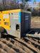 2020 ATLAS COPCO PAS 150 HF CS Enclosed