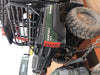 2019 KAWASAKI Mule PRO-DXT (Half Door)
