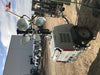 2019 Wacker Neuson LTV6L-MH Mobile Light Tower w/Fuel Level Sensor Installed