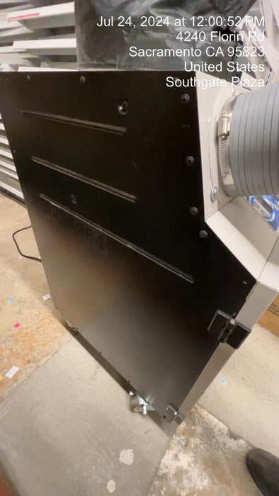 2022 KWIKOOL KPAC1811-2