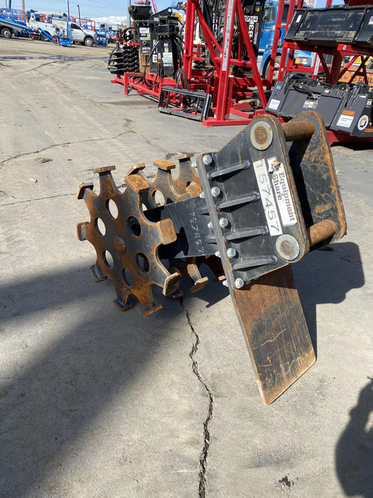 2021 TOKU SCW-24-LBSE