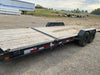 2022 DIAMOND C TRAILERS HDT-22T
