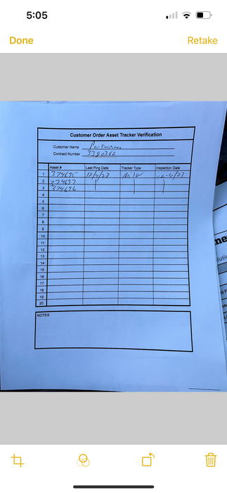 2023 KC WELDING KCW42