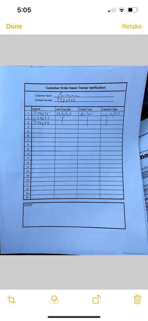 2023 KC WELDING KCW42