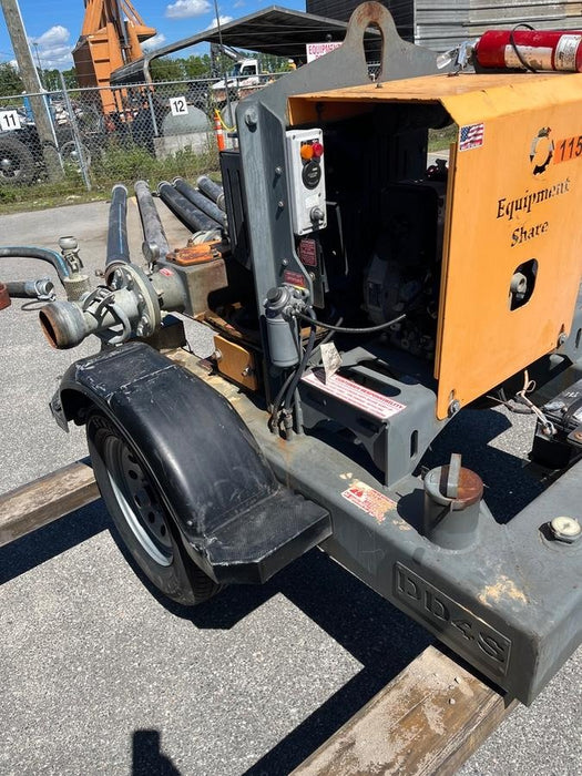 2020 MYERS-SETH A-DD4S/HA/T