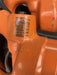 2021 MICHIGAN PNEUMATIC MP-133-ORANGE-NEP-SB