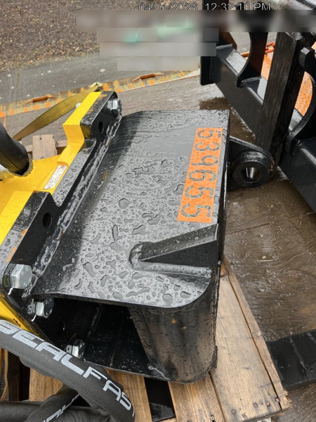 2025 EPIROC SB452