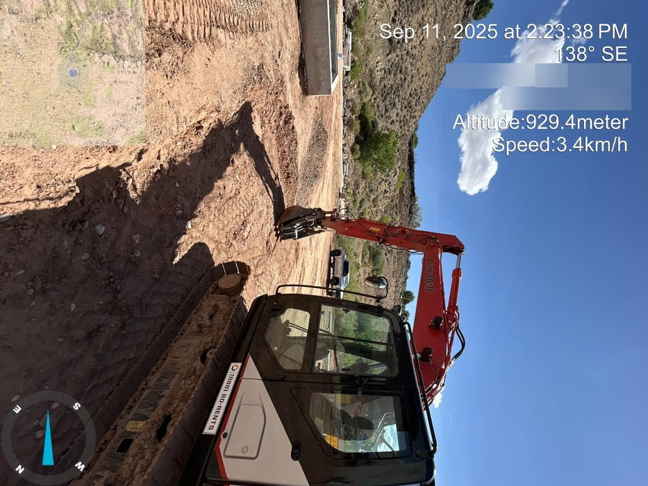 2025 EQUIPMENTSHARE 1007556