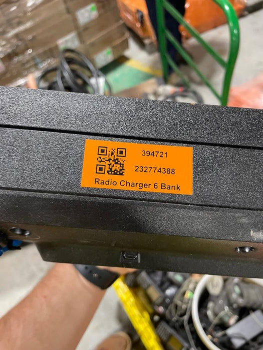 2024 MOTOROLA PMPN4284