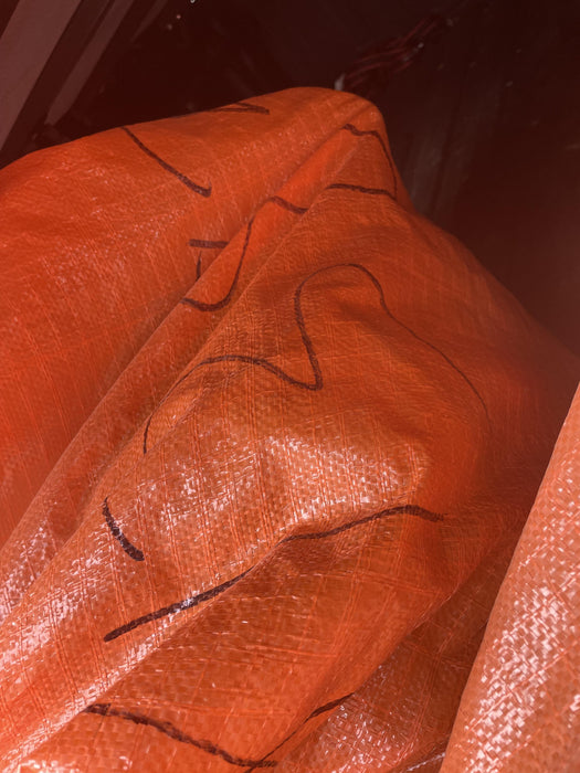 2021 LIND EQUIPMENT TLS-80XPLEDRE-LV