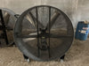 2019 BANNON 60" Industrial Fan