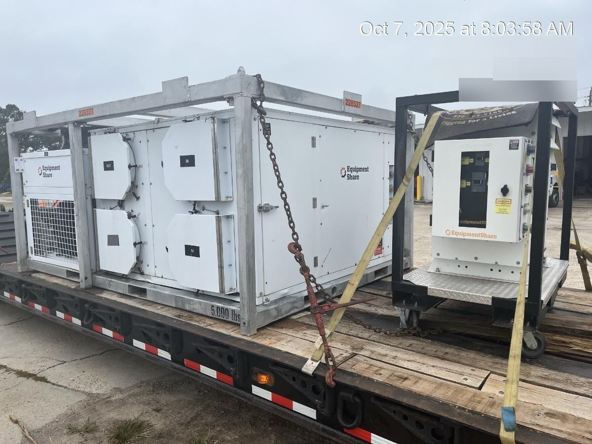 2022 SMARTECH SACP26A-SP