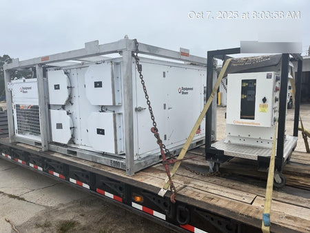 2022 SMARTECH SACP26A-SP