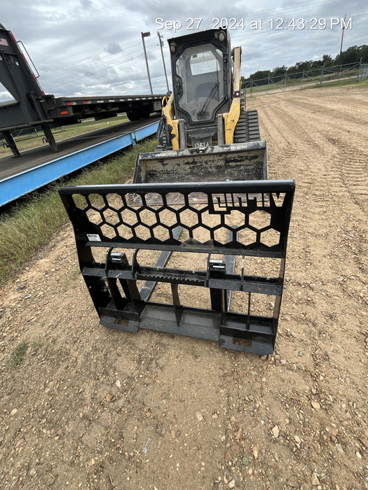 2023 SOLESBEE SPF-48