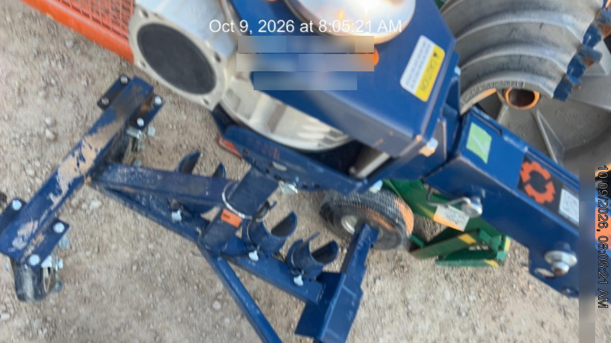 2026 CURRENT TOOLS 66 Current