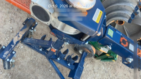 2026 CURRENT TOOLS 66 Current