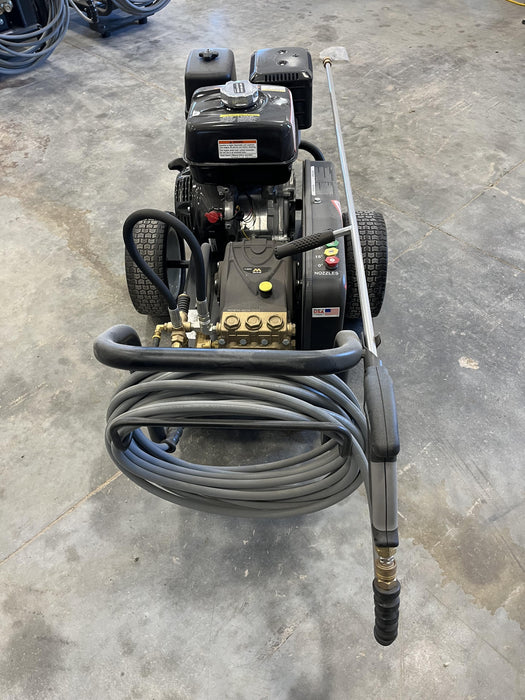 2025 MI-T-M CW-3504-5MGH