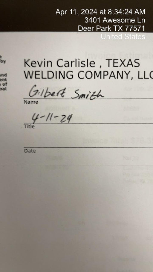 2021 BOSCH GBH18V-34CQN