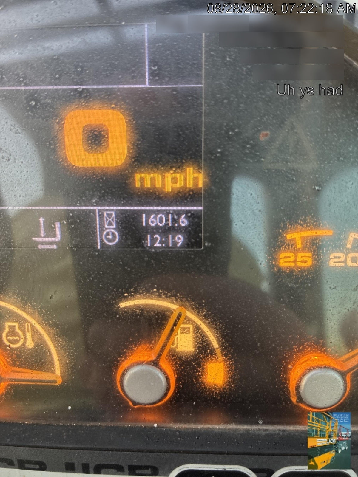2023 JCB 510-56