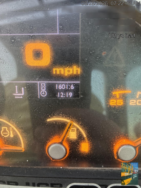 2023 JCB 510-56