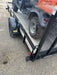 2025 BIG TEX TRAILER 35SA-12  BK4RG